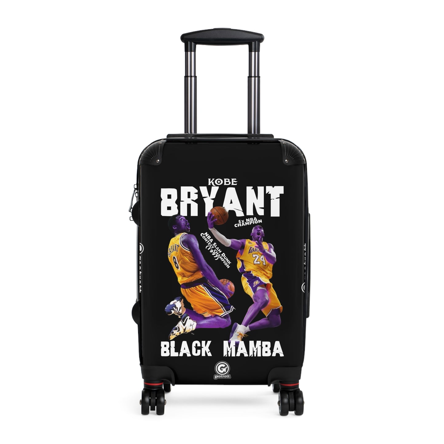 bryant 10-19-05 33 24