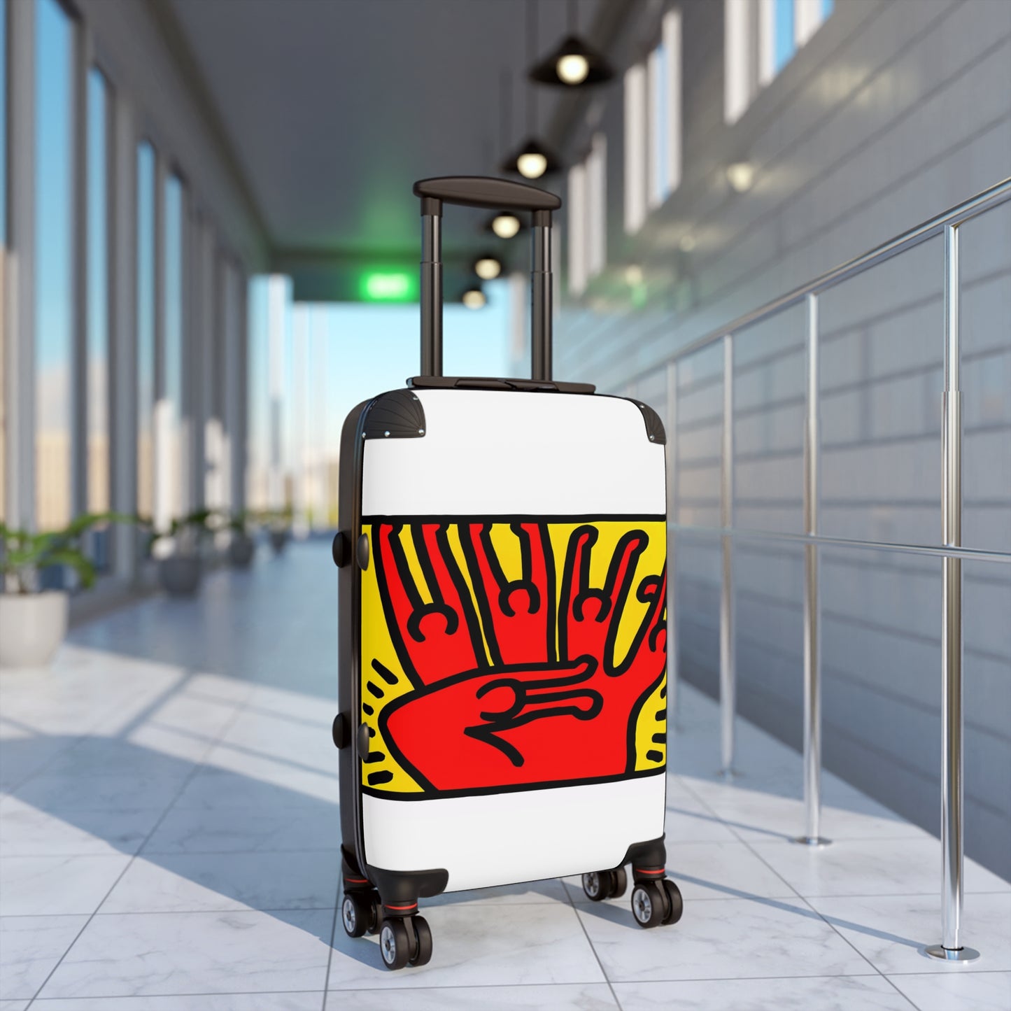 2x3-Keith-Haring-32 jpg