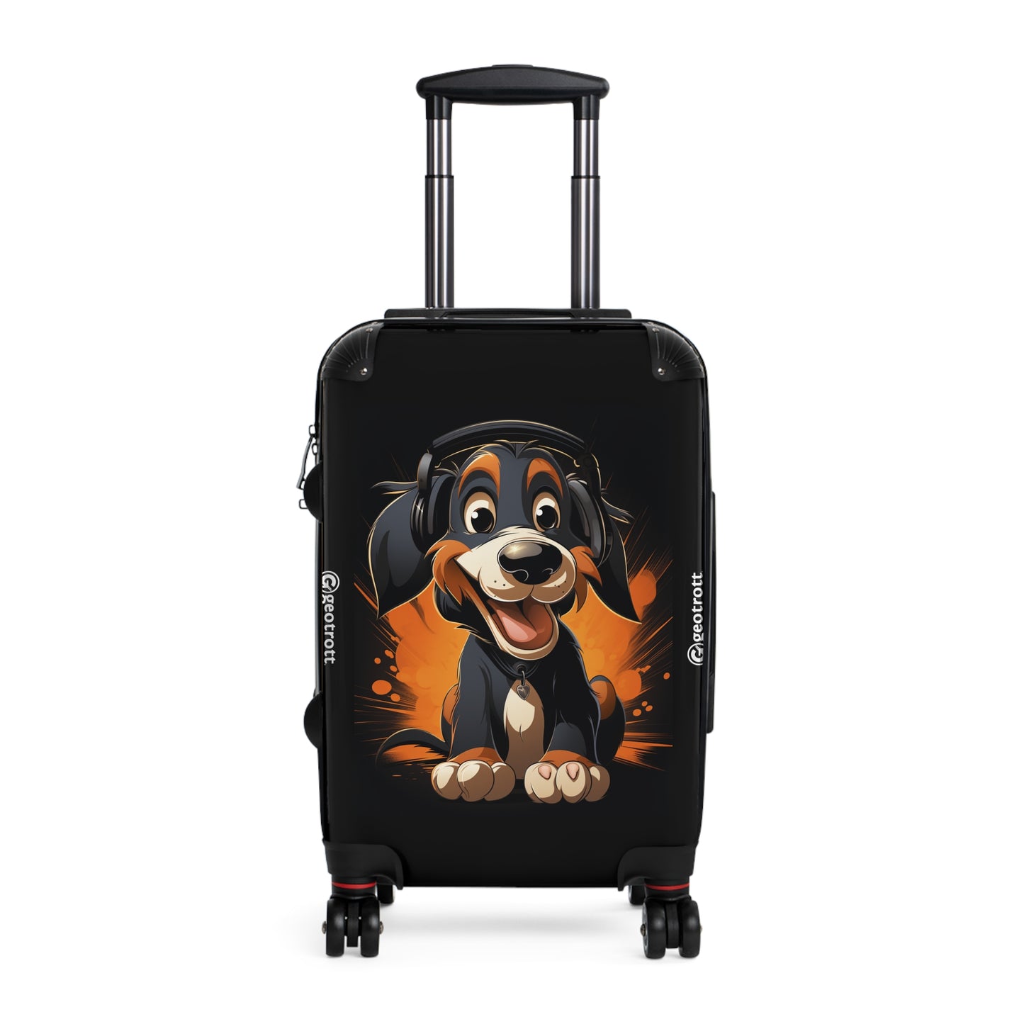 THE T shirt Design Basset Hound with very large ears Lo 346298f4 7d25 42c9 ad42 d4cb9b52d37c 2