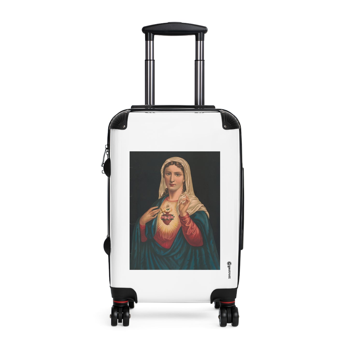 HOLY-CARDS-SET2-6 3