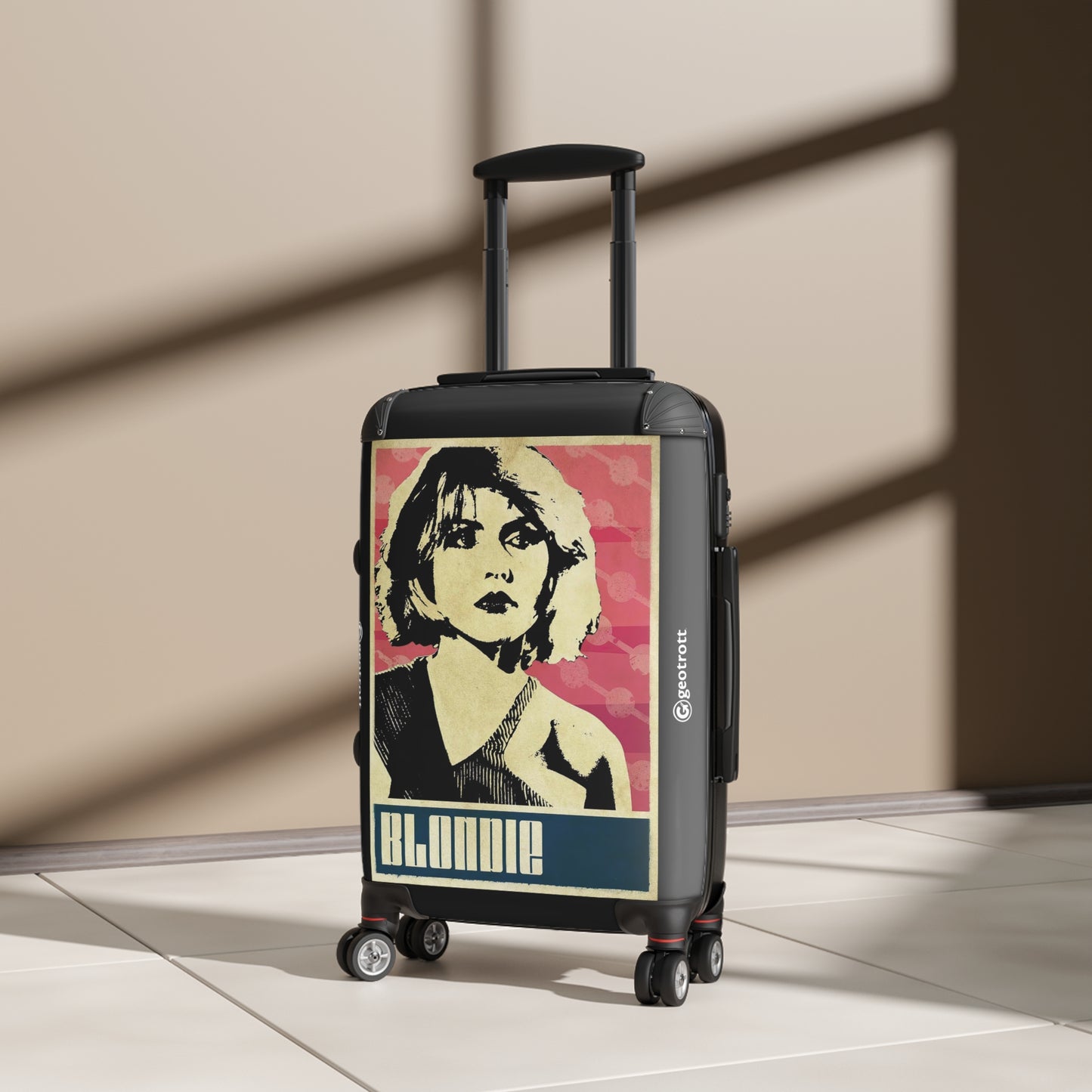 Blondie-3.jpg