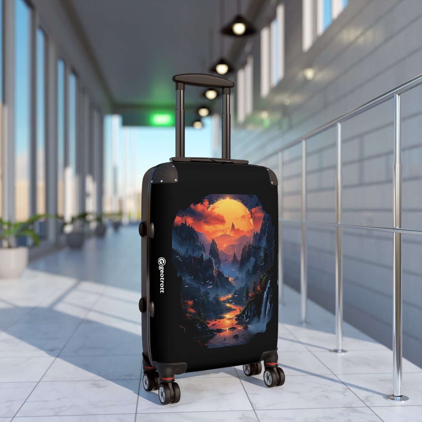 THE Vector T Shirt Design Fantasy Landscape detailed la 0a2220dc 88d7 474d bc7e 59f9bd5923bf 3