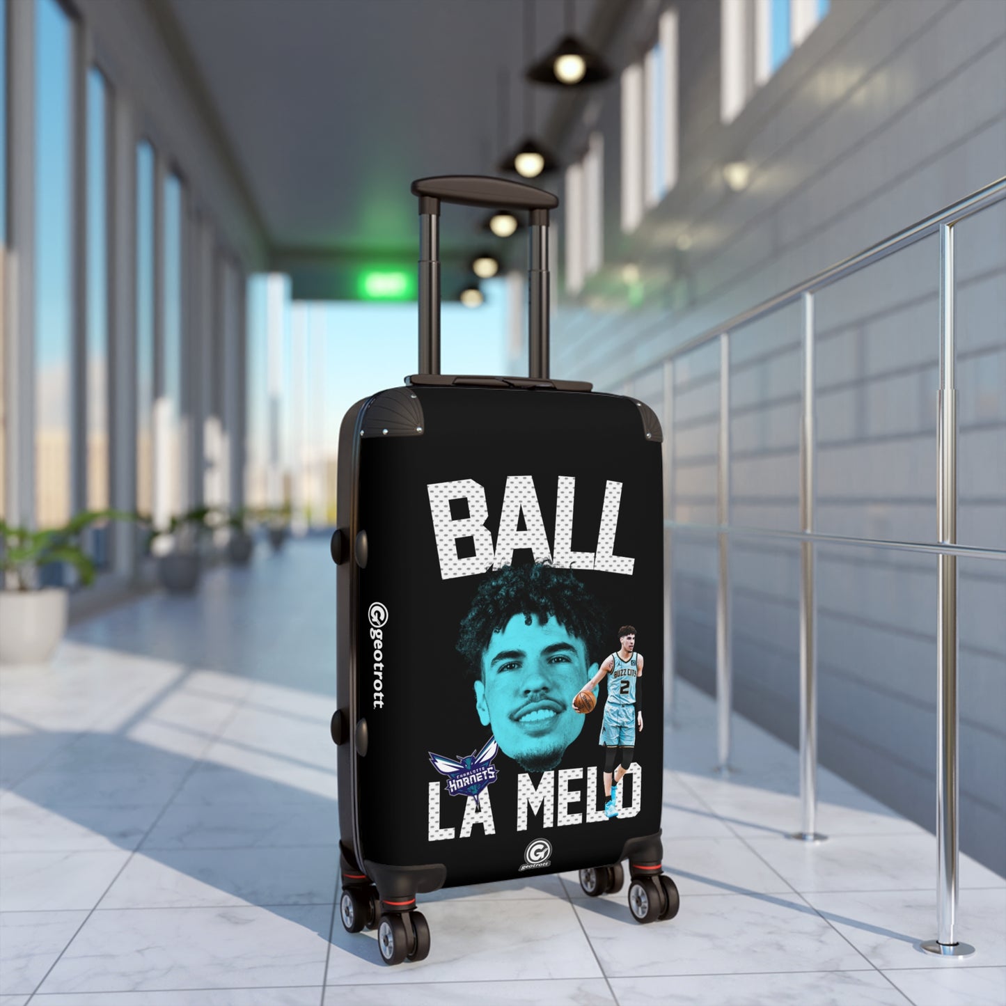 ball 03-30-08 40 00
