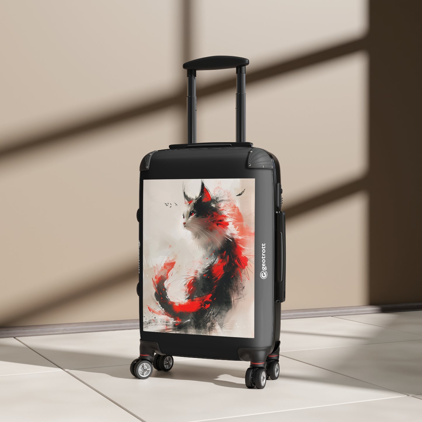 THE Vector T Shirt Design Anime Chinese Dragon styled i 35ea18ff 7e43 4f5a bc99 817369da7454 0