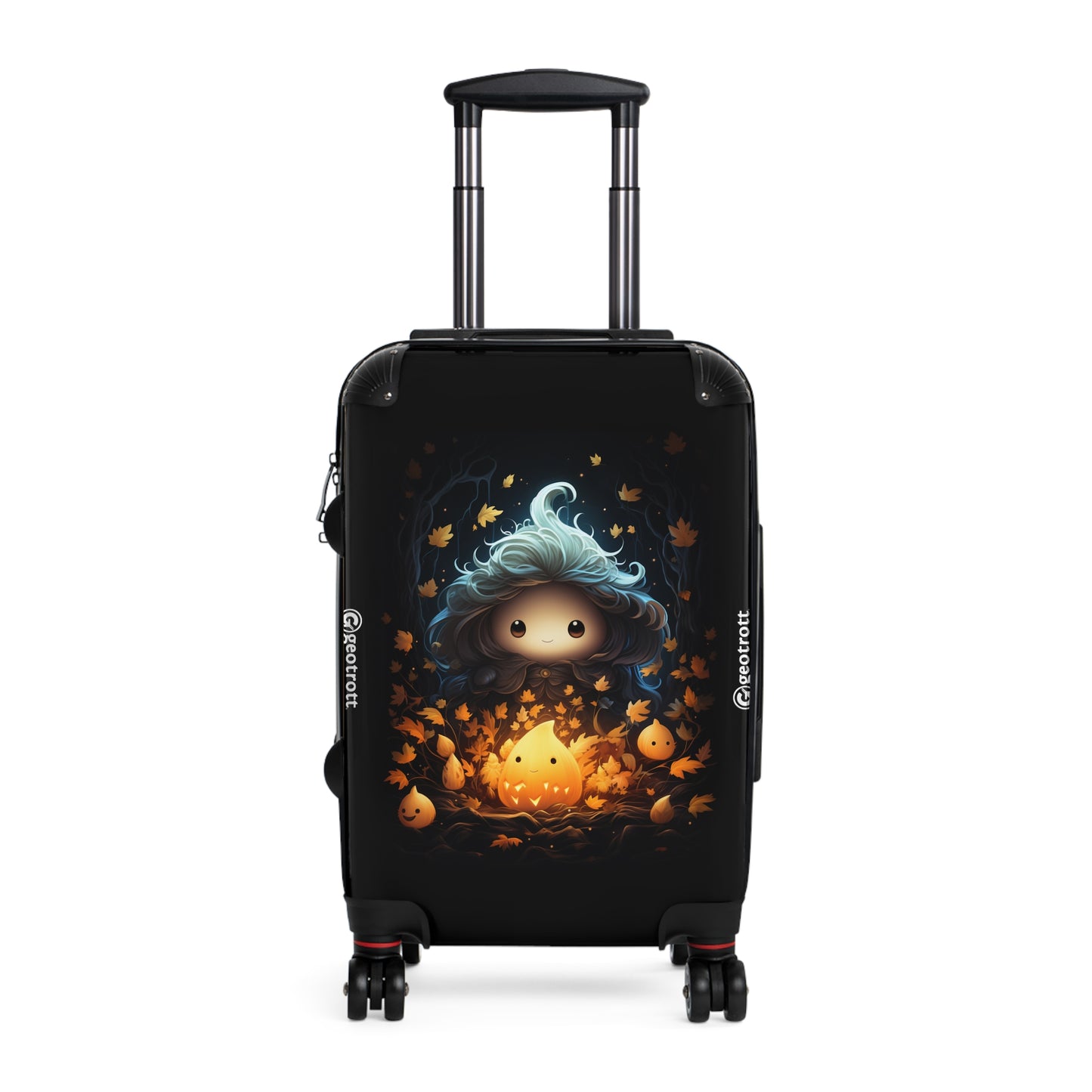 THE Vector T Shirt Design halloween trick or treat tiny 24699a4a 1499 4ef4 a838 b3f1a0ea61ce 1