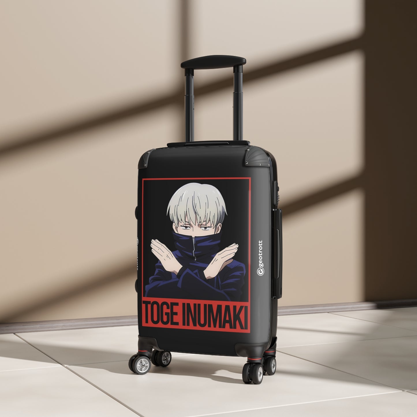 Toge-Inumaki-4