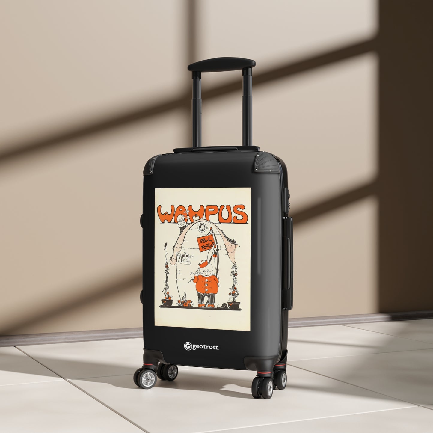 Wampus 1924 04