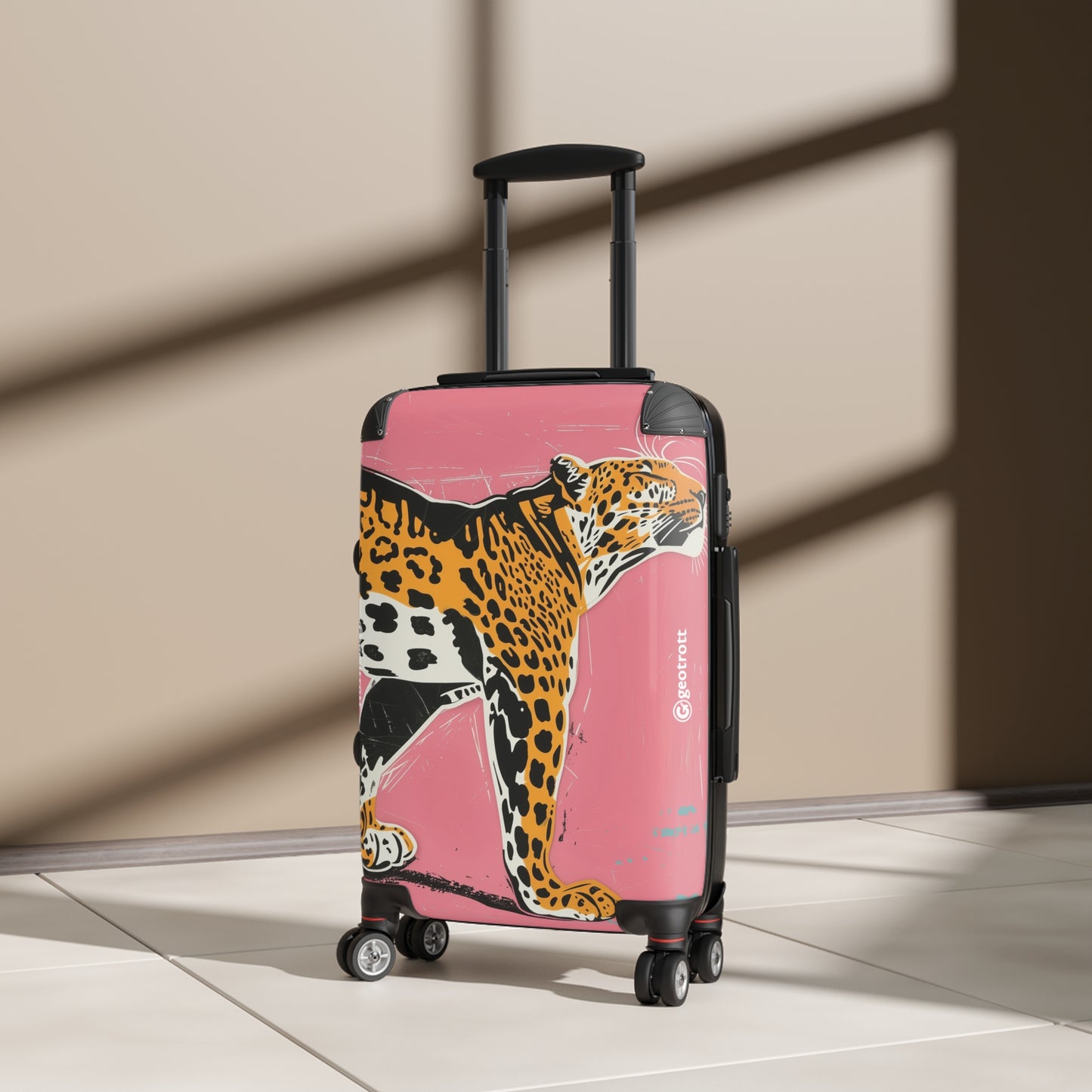 ANIMALS_51.jpg