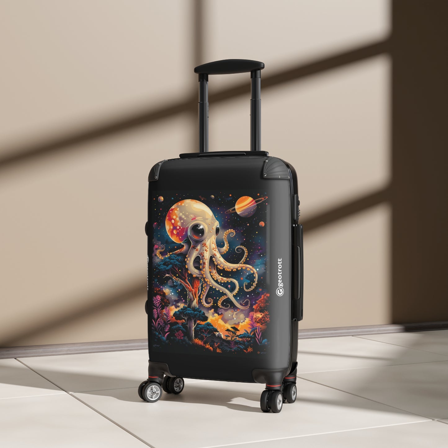 THE Vector T Shirt Design Alien Octopus Explorer cute a d1cd5480 eb0e 42b6 8792 e873a601f9be 3