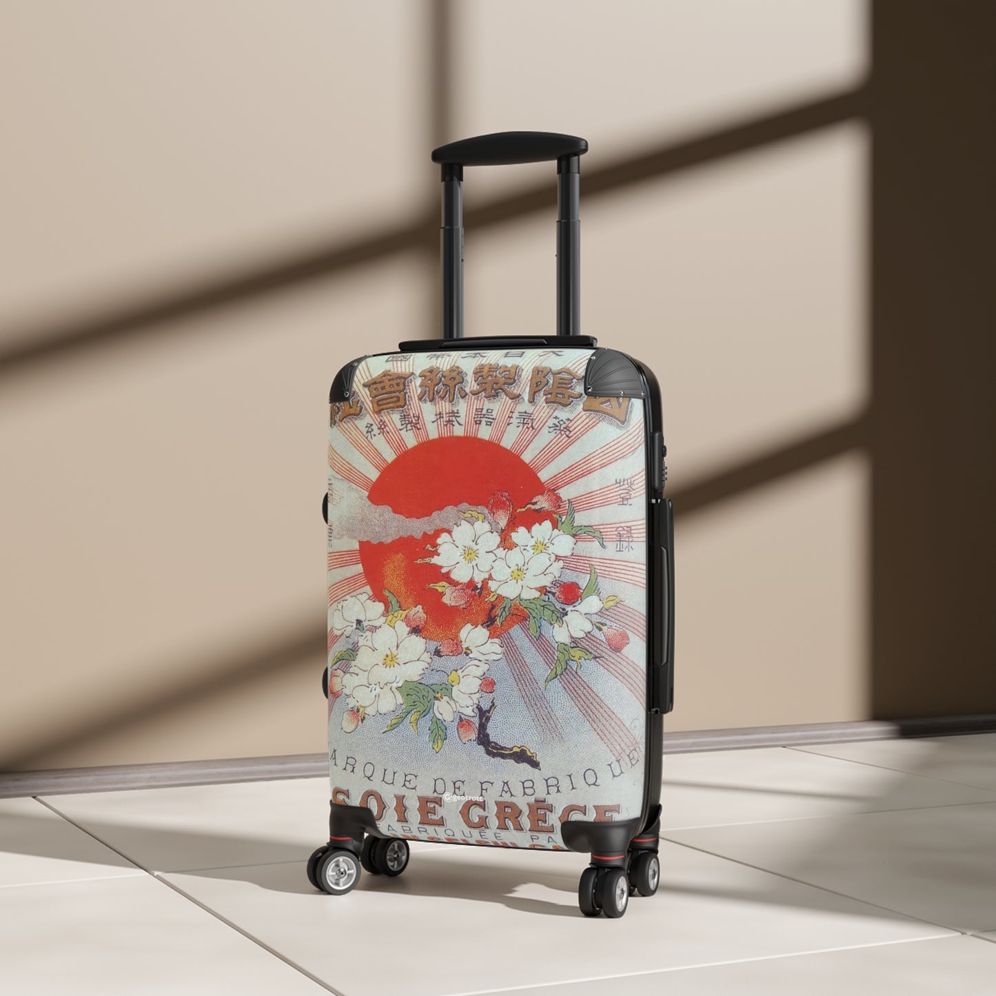Japan-Raw-Silk-Pack-Sticker-In-French-and-Japanese-upscd-giga