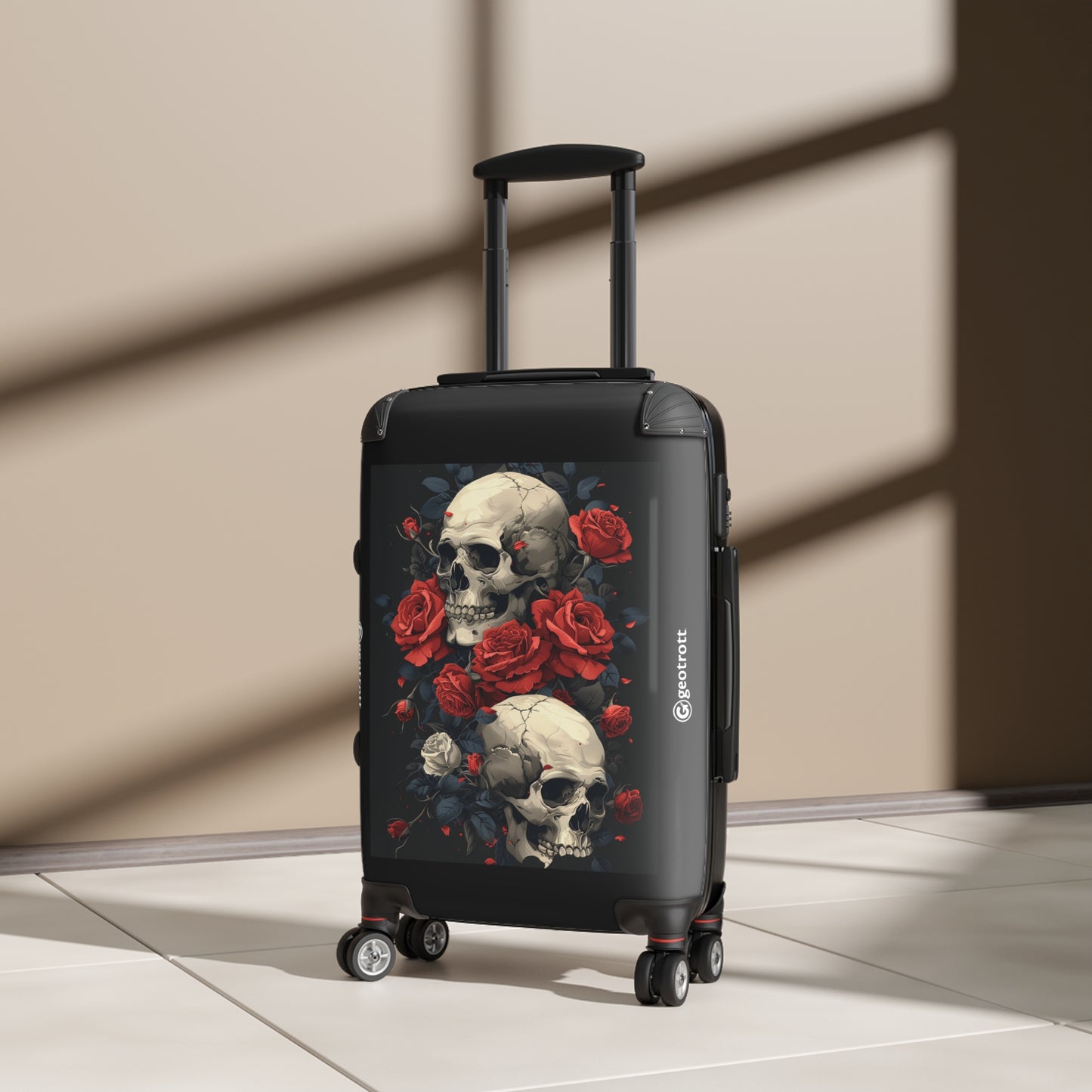 THE Vector T Shirt Design Skulls and Roses beautiful ye a7a3d2c0 0fd4 4841 bea3 f9a659e56874 3