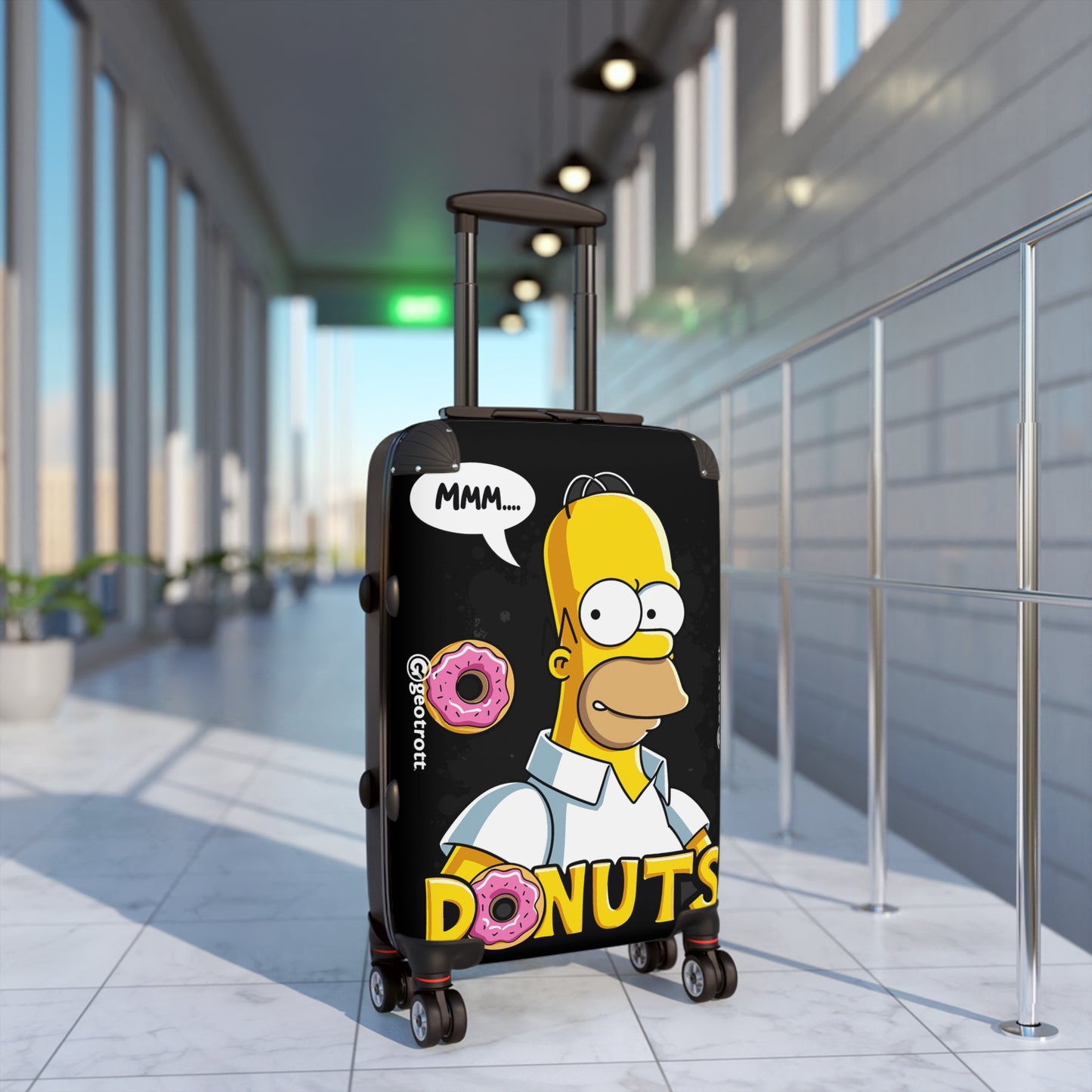 Asset 326 300Px