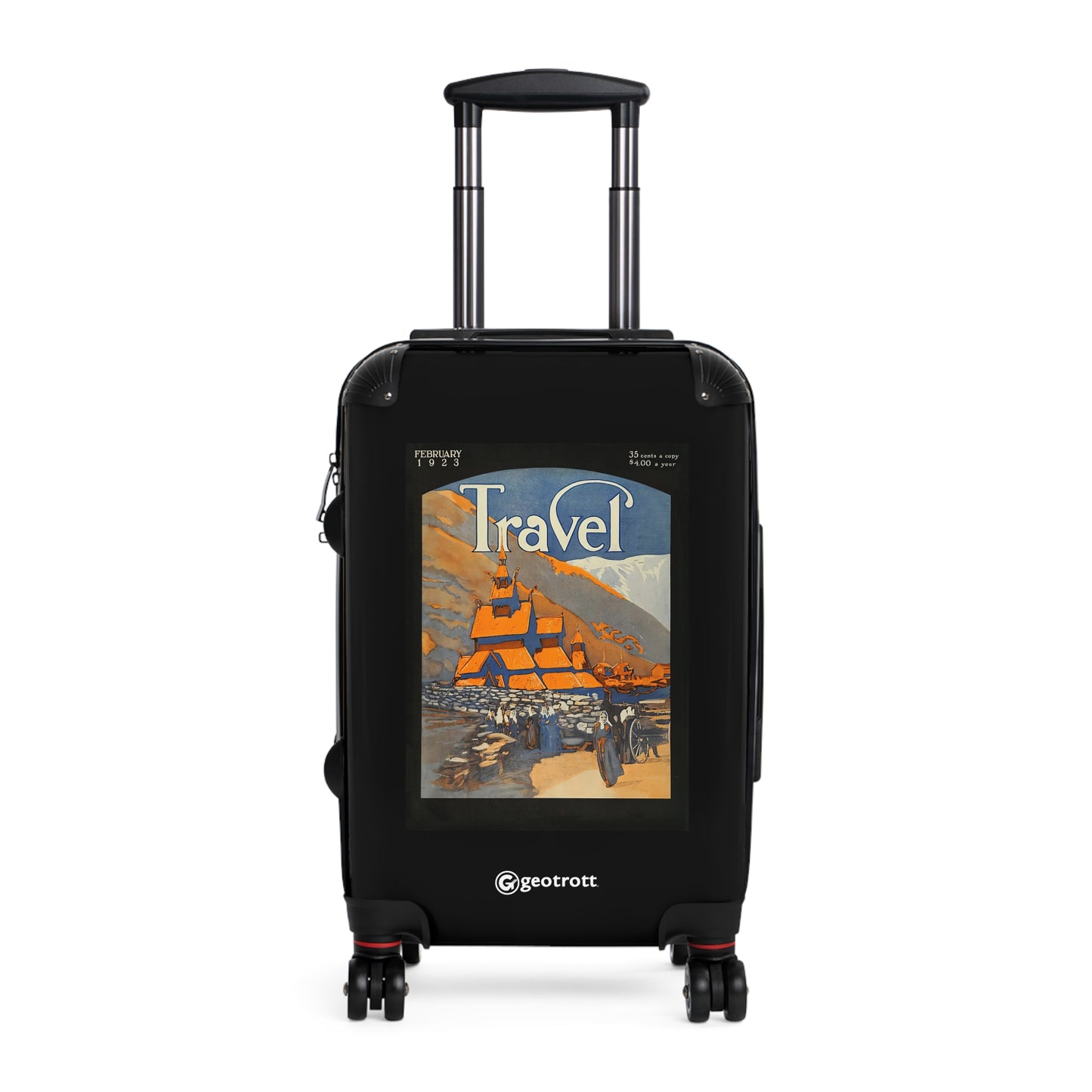 Travel 1923 02