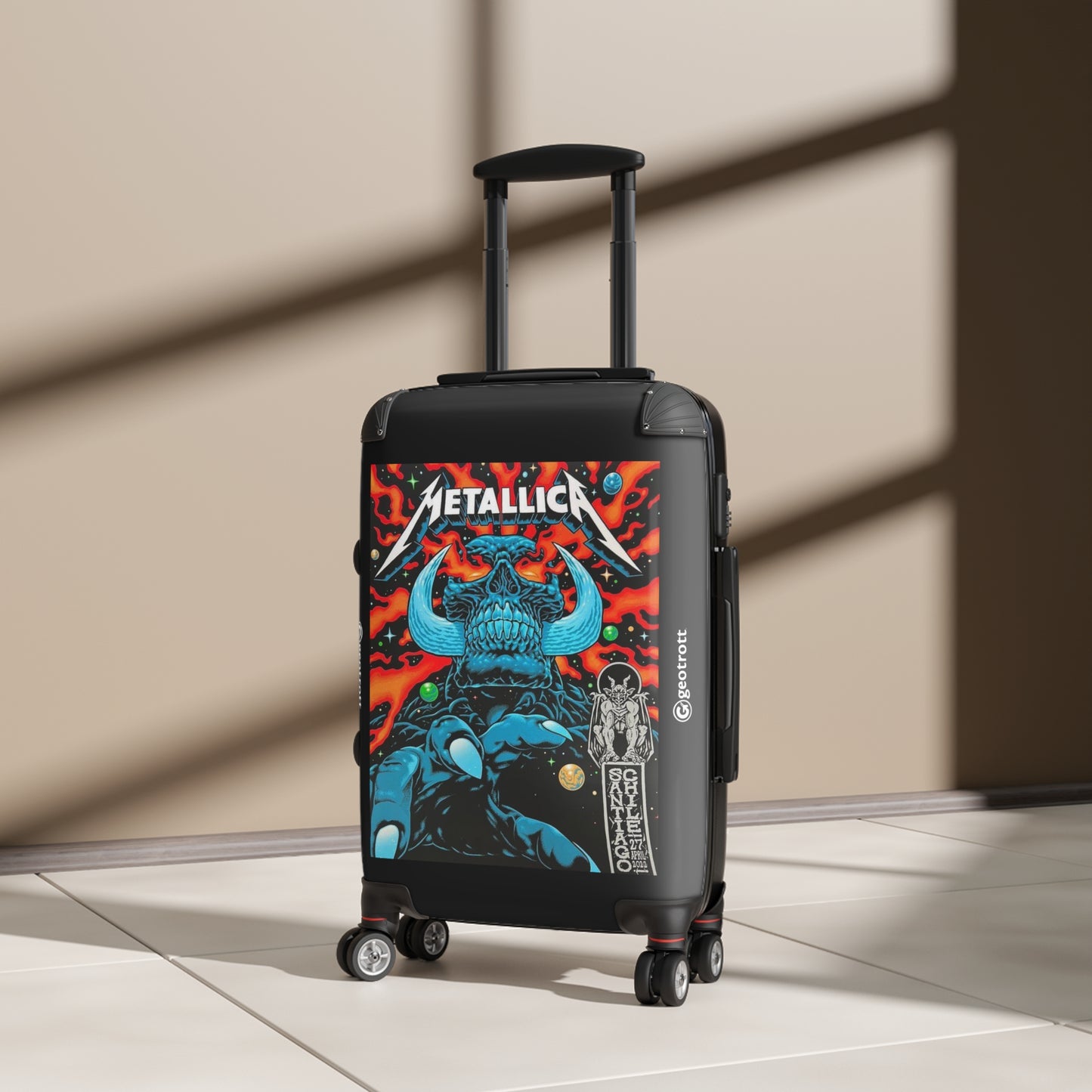 Metallica 19