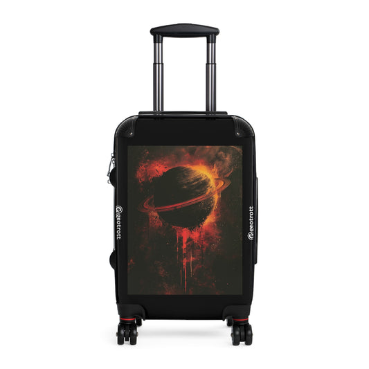 THE Vector T Shirt Design distant planet with red gas g bd5f5fd7 65b8 44e3 9dde b5070170250d 1