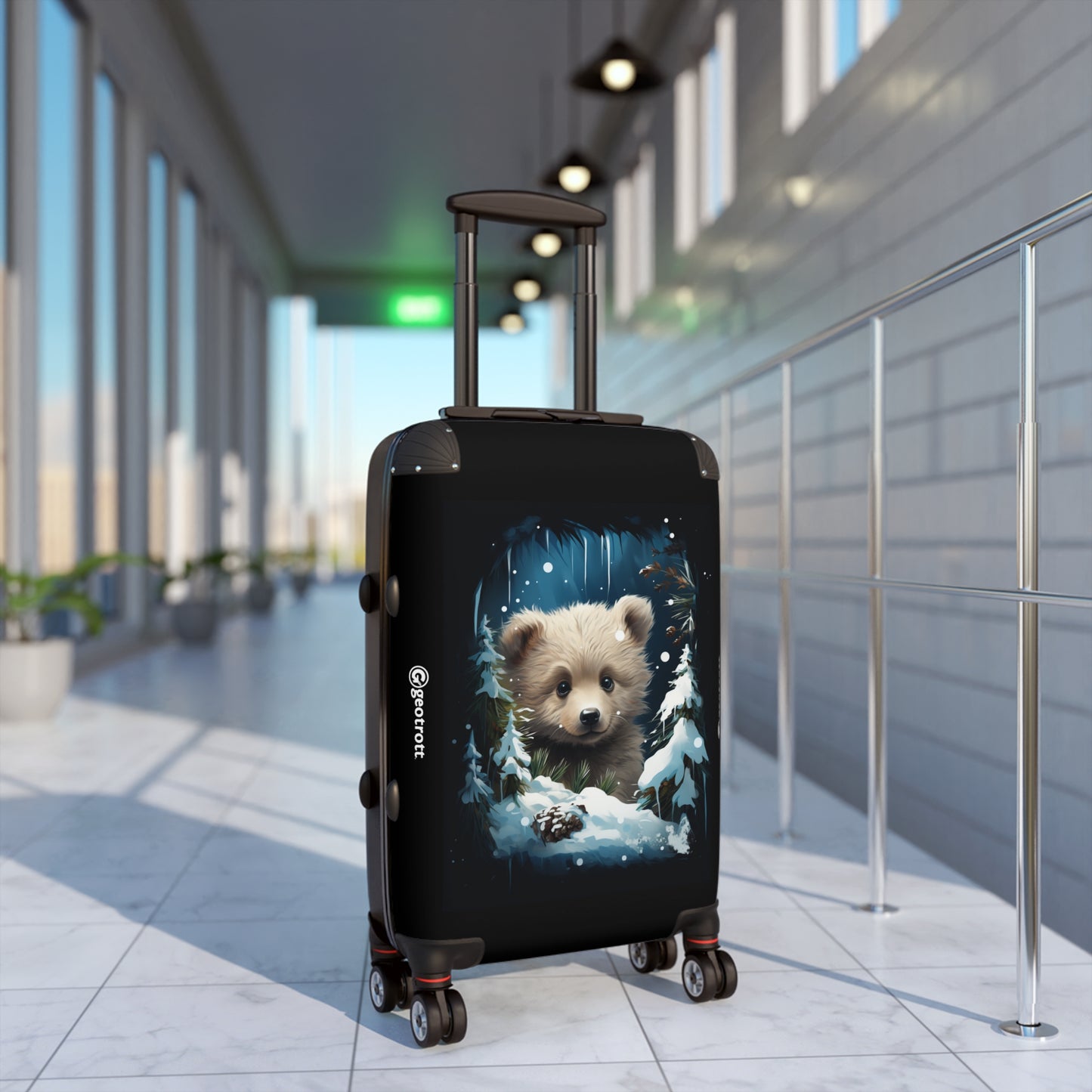 THE Vector T Shirt Design a group of tiny cuddly bear c 7edd54be 27d9 43ad 802a 4b58353ef741 2