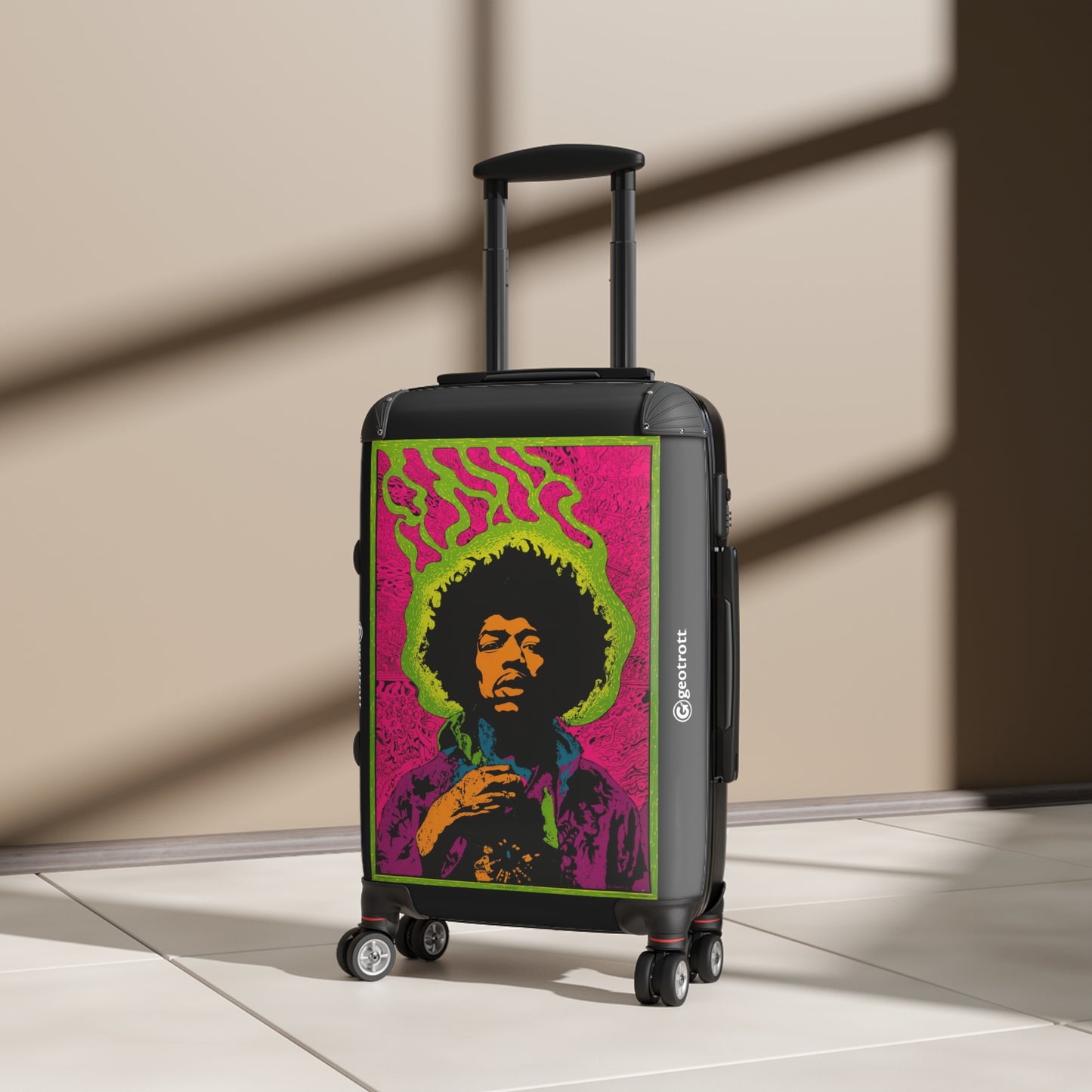 Jimi-Hendrix-4.jpg