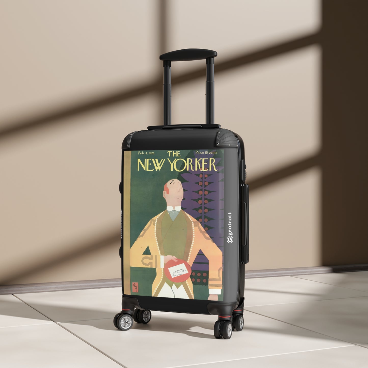 69 TheNewYorker 5x7