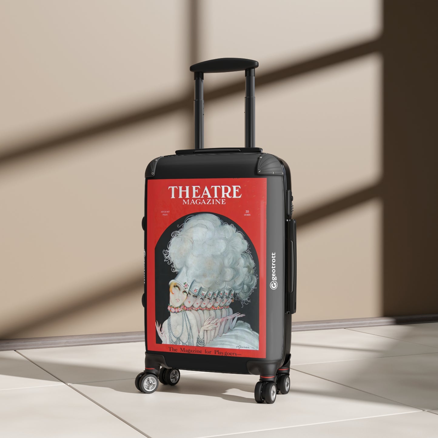 Theatre-1924-08