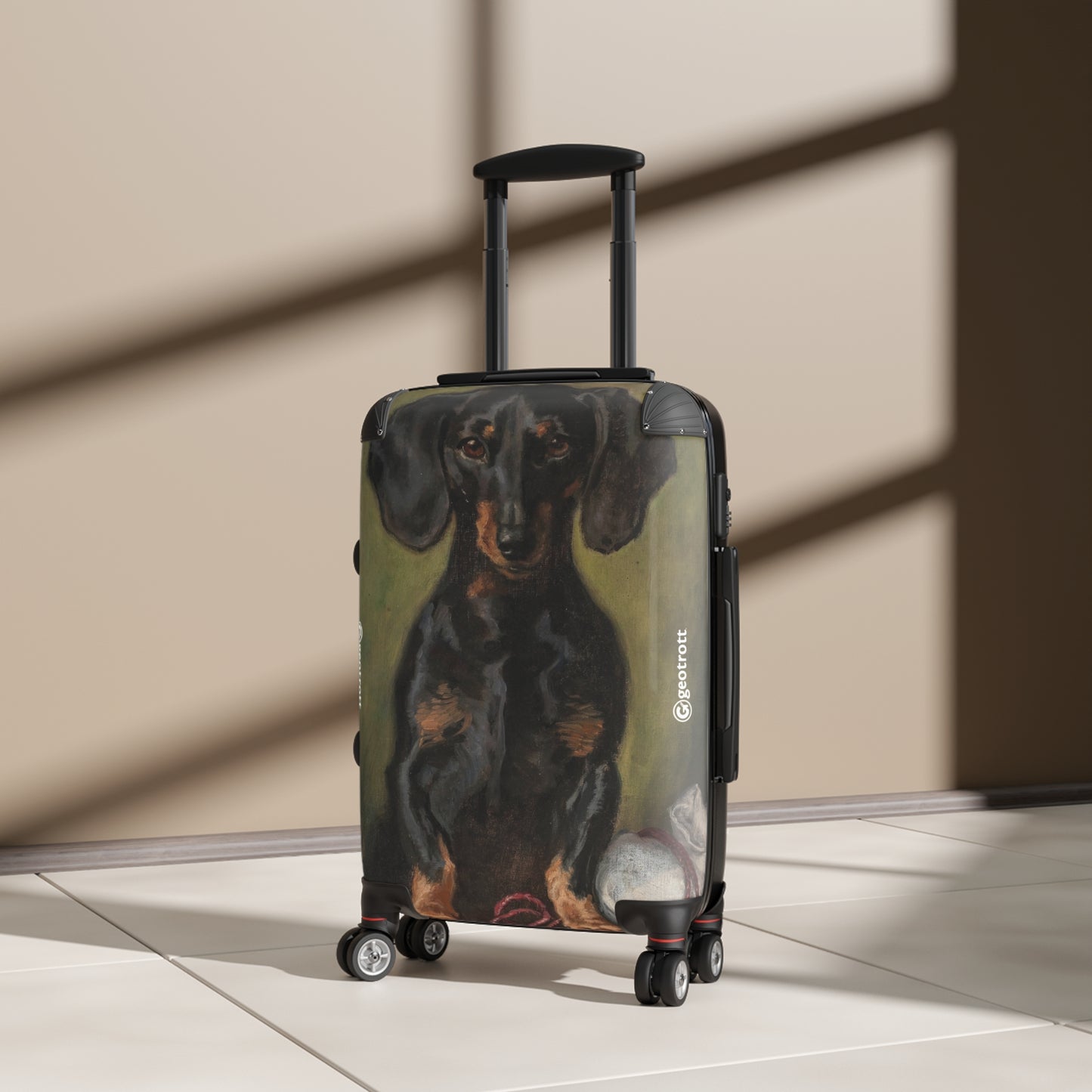 VINTAGE_ANIMALS_51