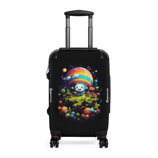 THE Vector T Shirt Design an adorable miniature globe w 977ac5f6 57ba 4f1f 9c64 090804f14382 2