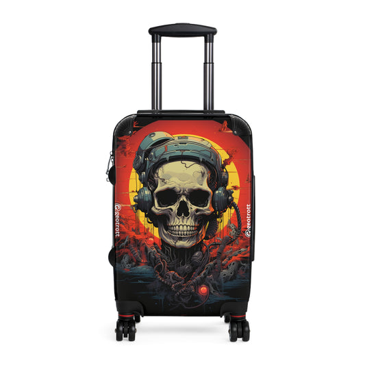 THE Vector T shirt design by junji ito katsuhiro otomo  c5da66ca fc28 4002 a2af b092c691782e 0