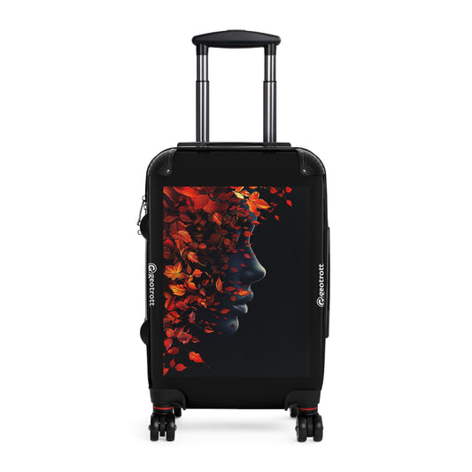 THE Vector T Shirt Design An abstract design of a face  40f3c5b5 b5e9 451b 9895 6c7593f83161 3