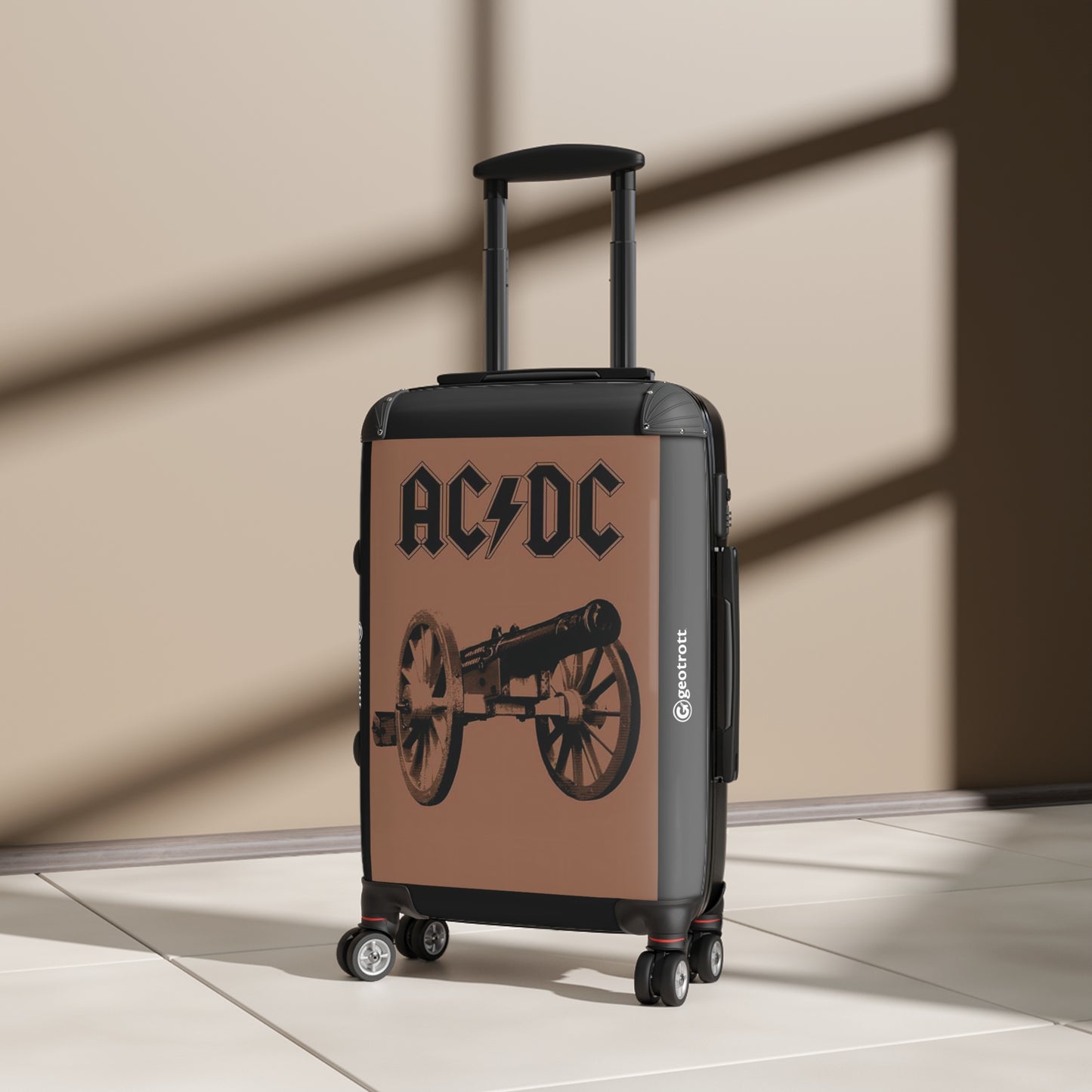 Acdc 5