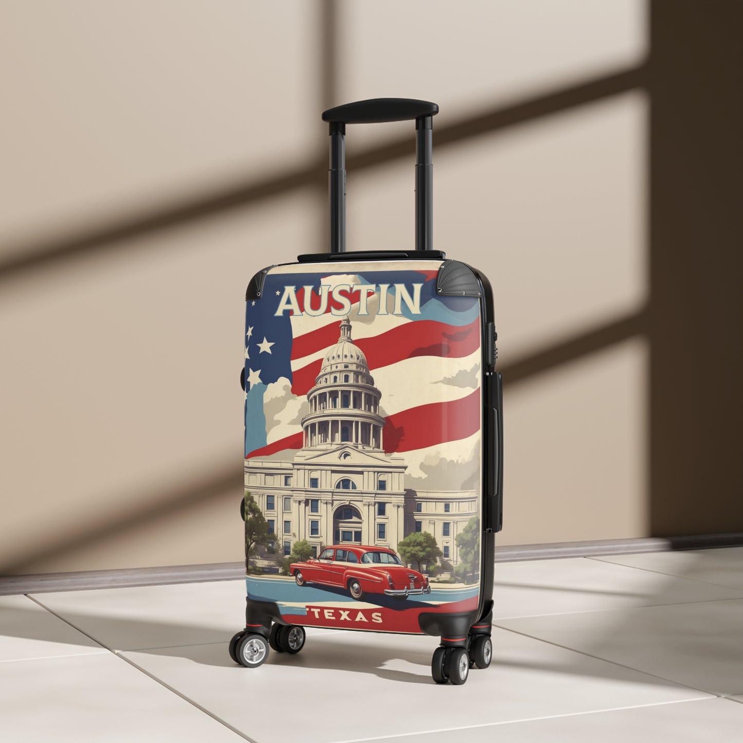 Austin-Tx-2