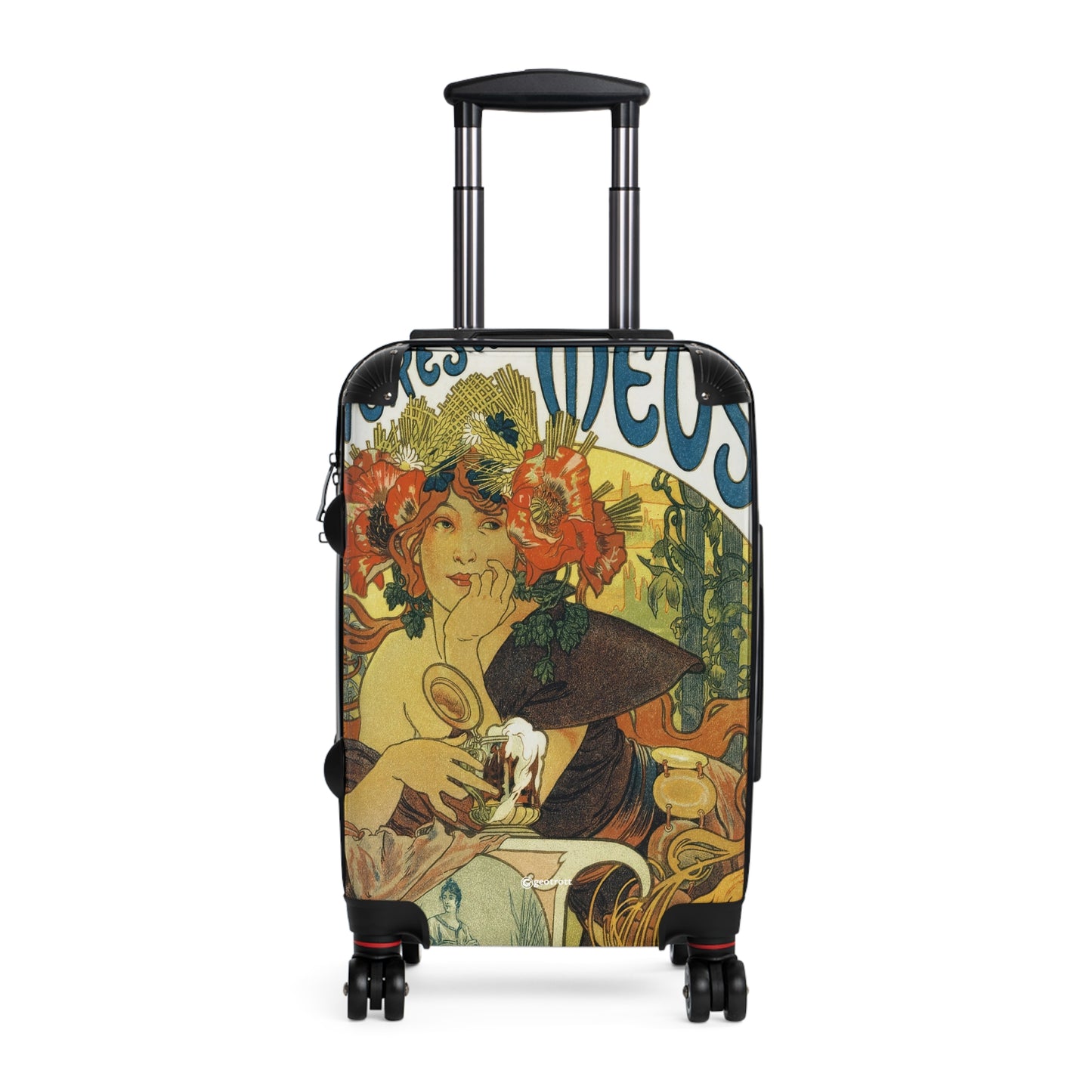 Bieres-De-La-Meuse-2012-Chromolithograph-By-Alphonse-Mucha-Upscd-Giga