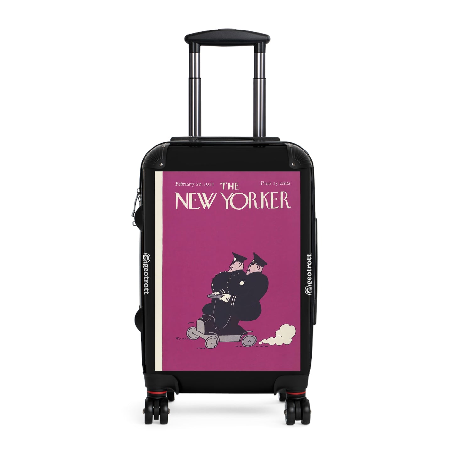 198 TheNewYorker 5x7