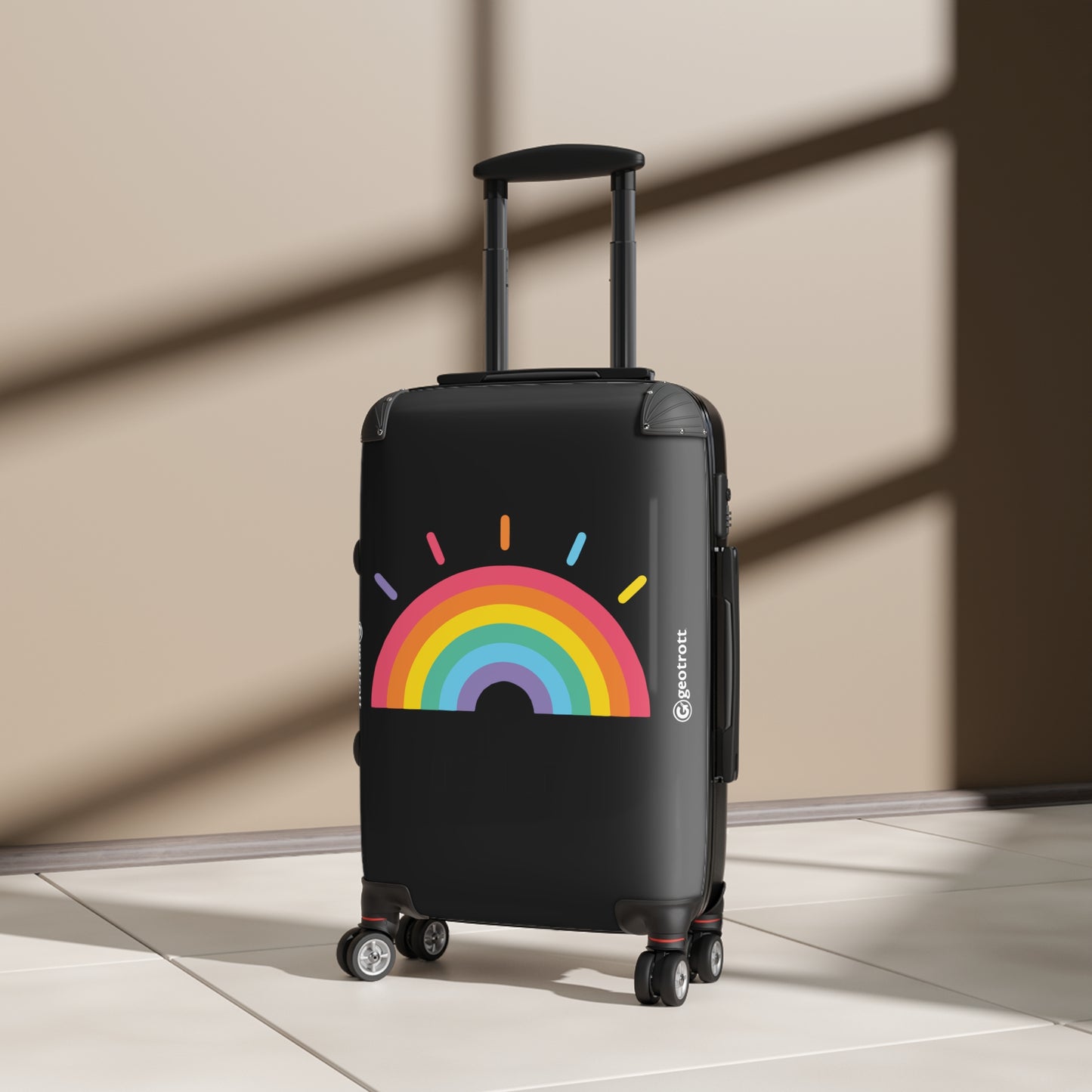 Pansexual pride collection