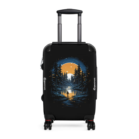 THE Vector T shirt design Elegant ice skaters gliding o b4b097b6 c129 47fd 81df 90141c1c7f83 1