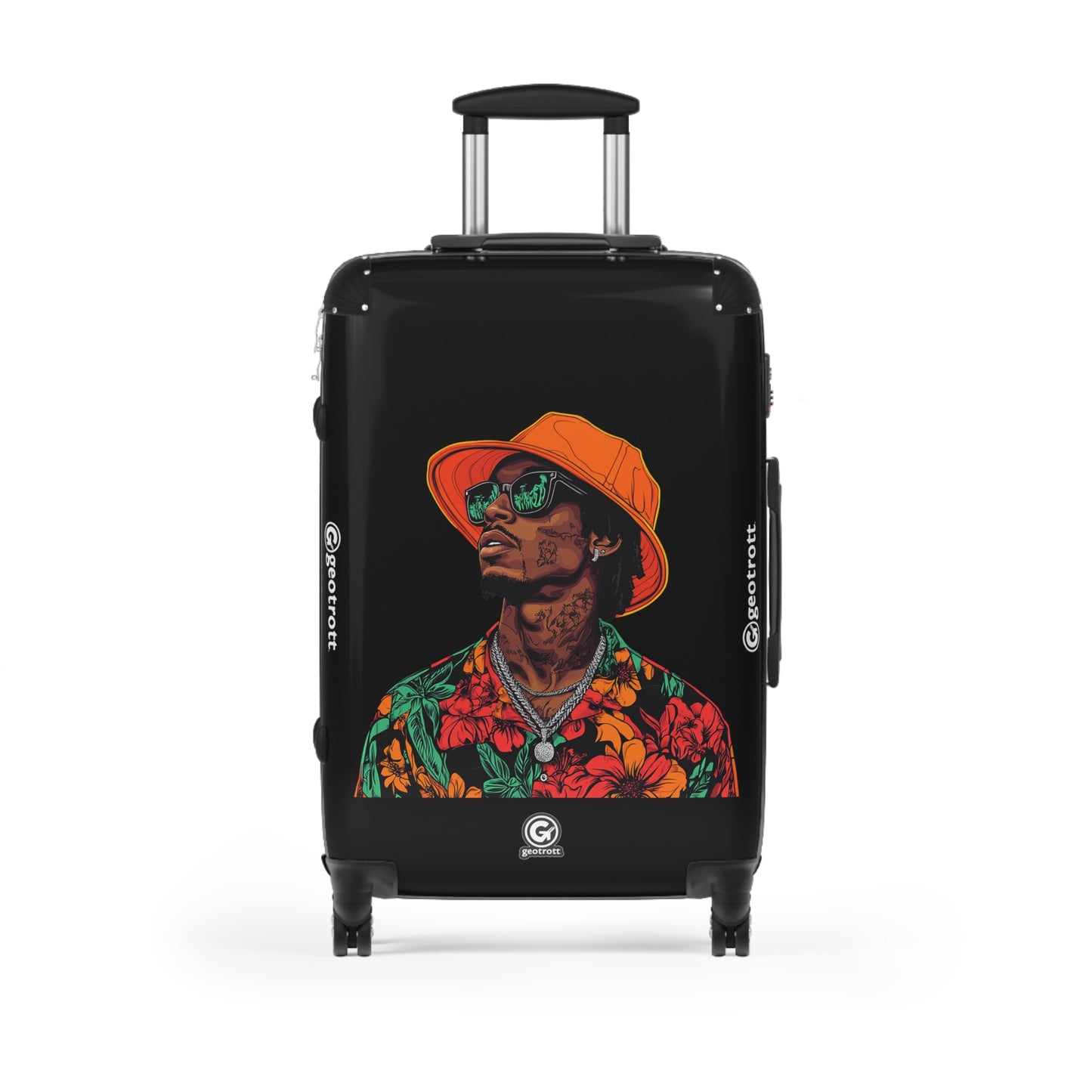 Hip Hop Png 40