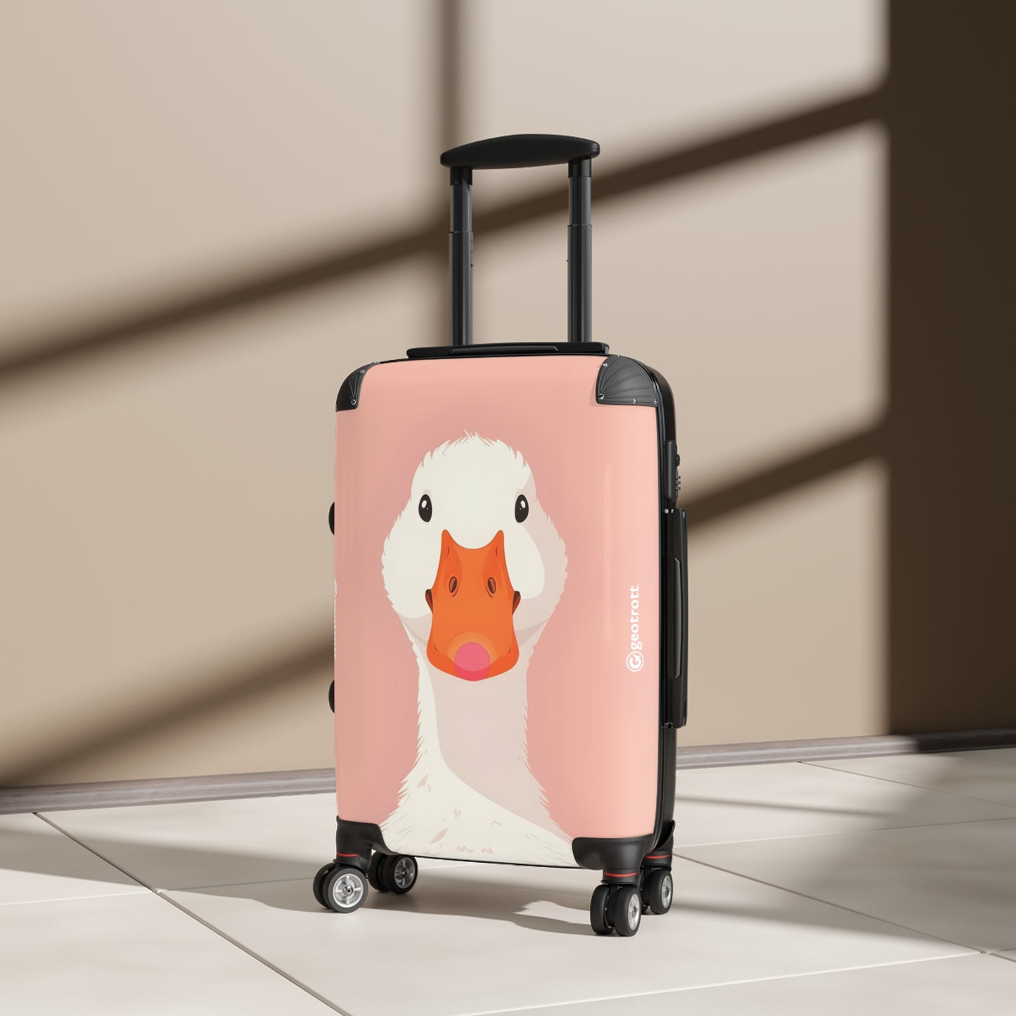 ANIMALS_63.jpg