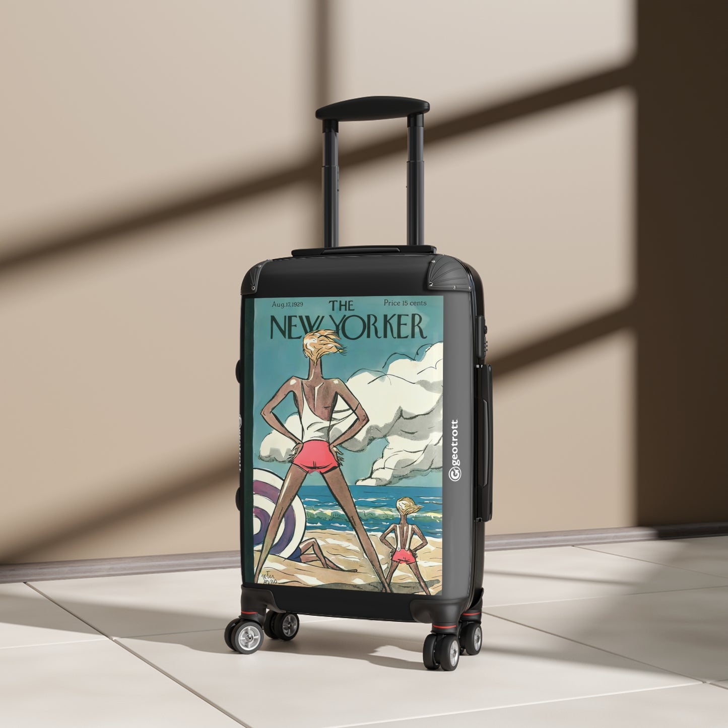 33 TheNewYorker 5x7