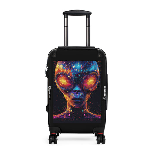 THE Vector T Shirt Design 8 Bit Alien pixel art alien c 76bc04a0 8d6c 404b a77a 124dbde69bcb 1