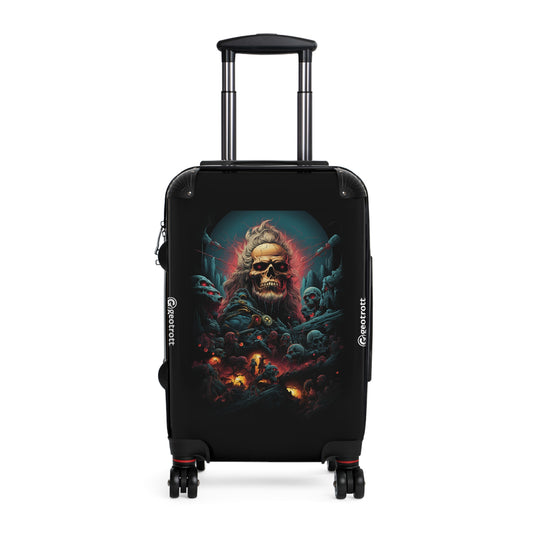 THE Vector T shirt design an homage to classic 2000AD c 1f8c204a 837f 4181 b410 ffb0b5e6231f 1