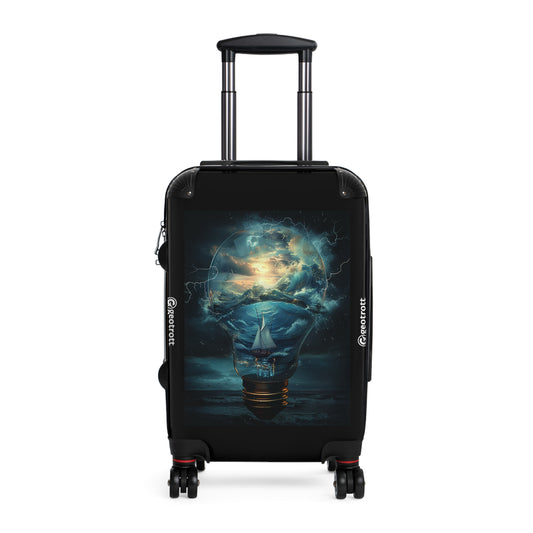 THE Vector T Shirt Design A light bulb filled with a st 92417f75 4197 4a58 b038 ffc763f0d781 0