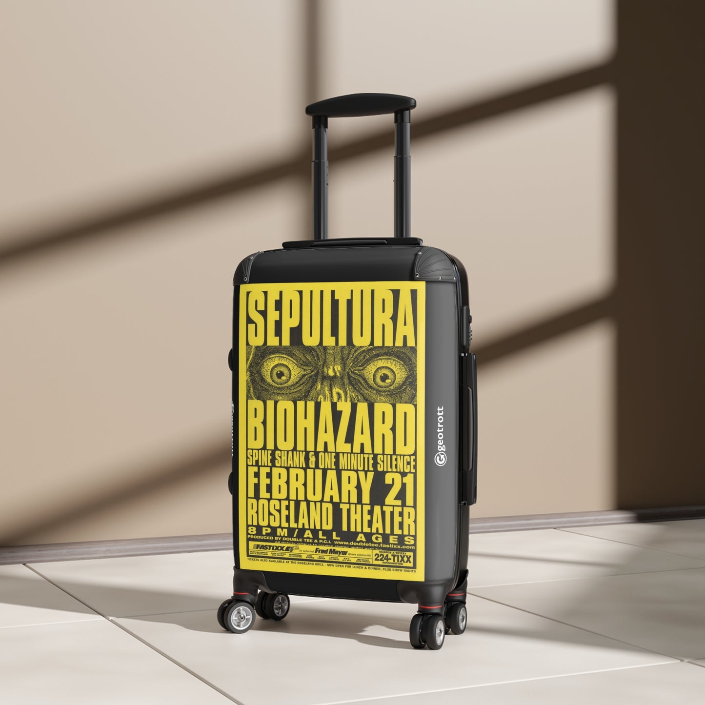Sepultura