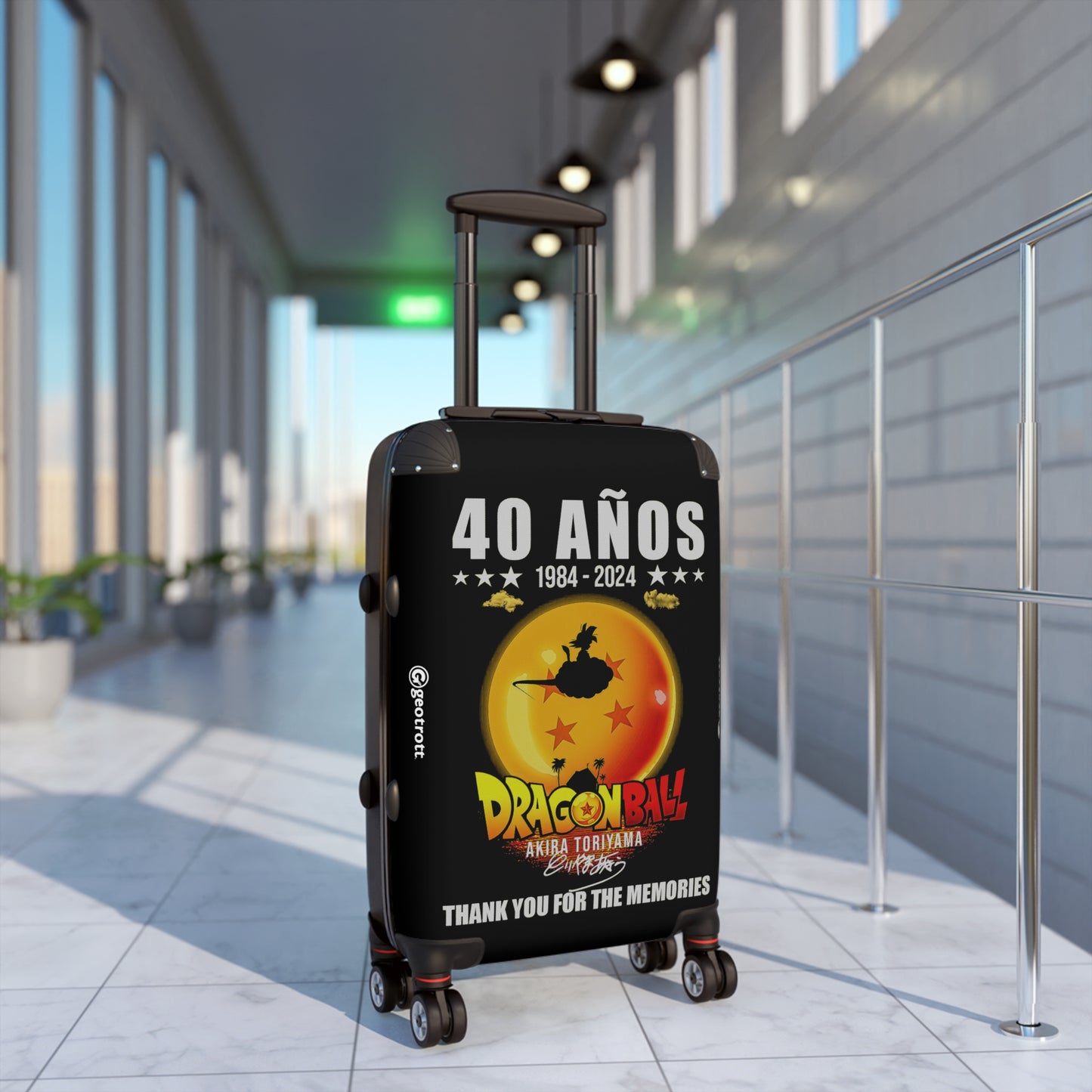 40-ANOS-DRAGONBALL