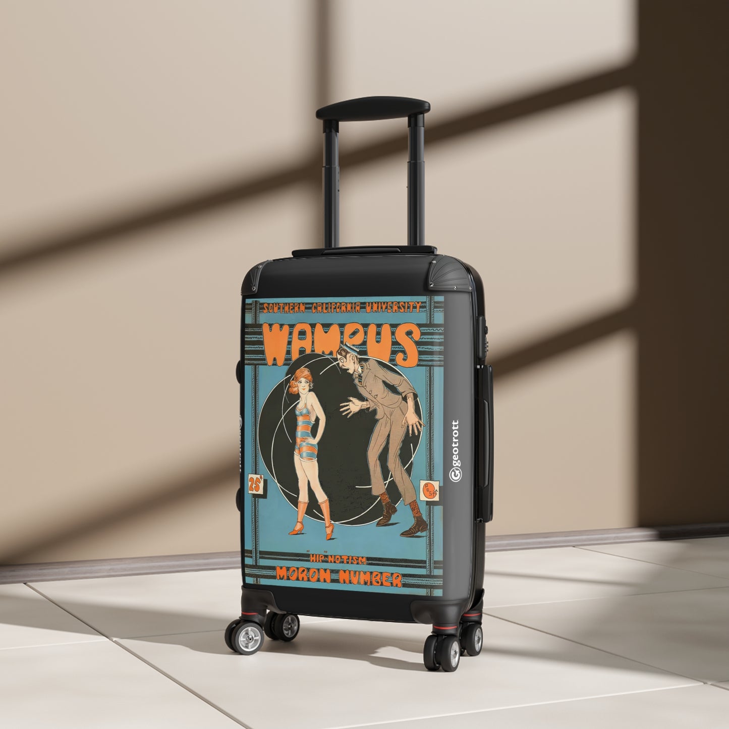 Wampus-1925-05