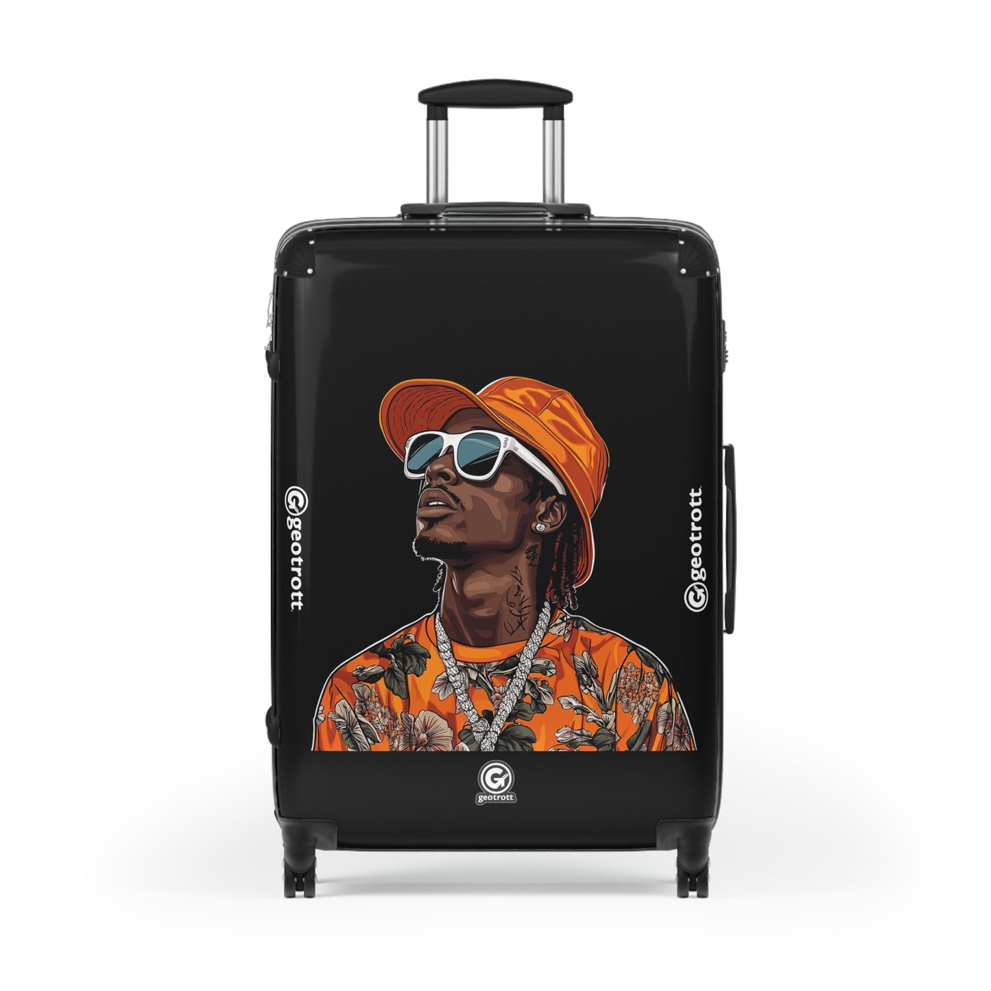 Hip Hop Png 41