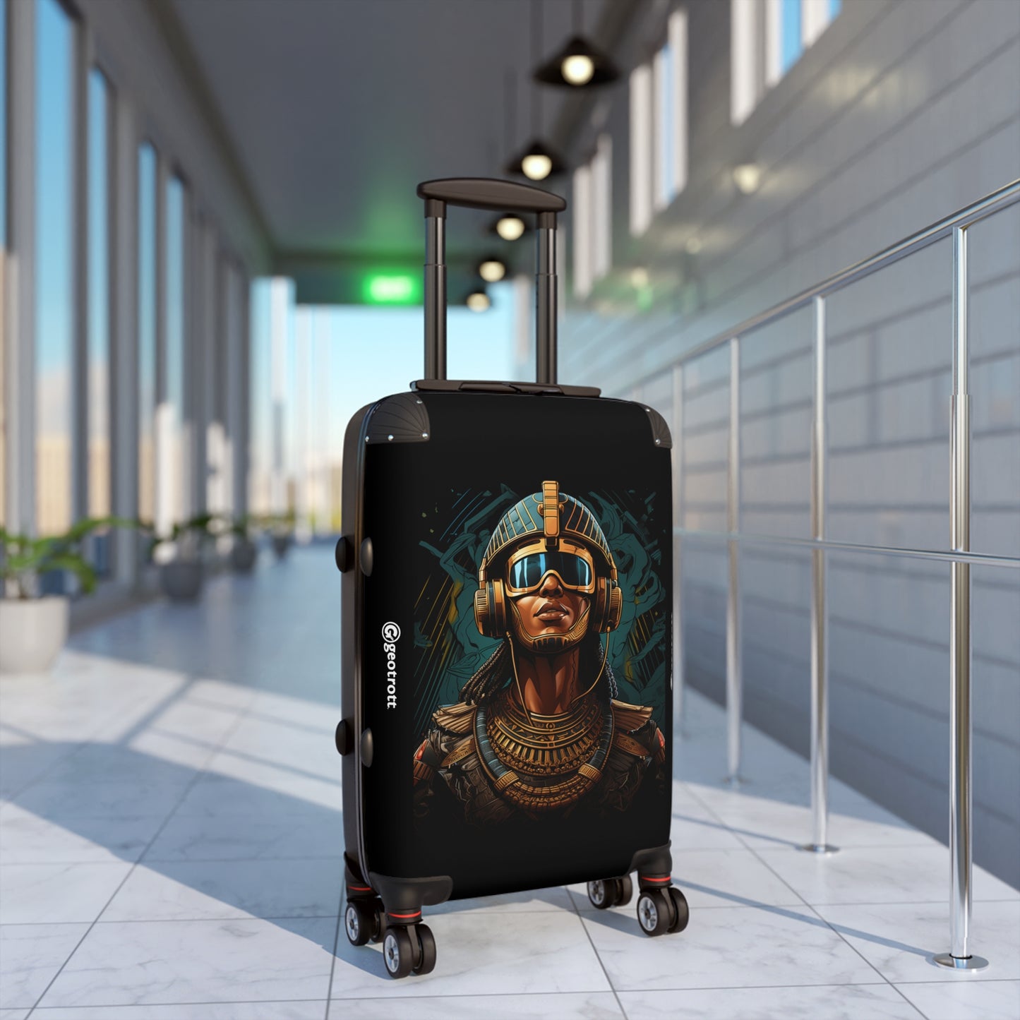 THE T shirt Design Ancient Egypt Meets Now Pharaoh tryi 952673fc 5252 4b84 960d 12d0dad57b7e 1