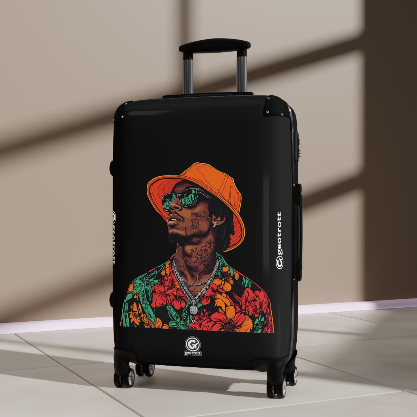 Hip Hop Png 40
