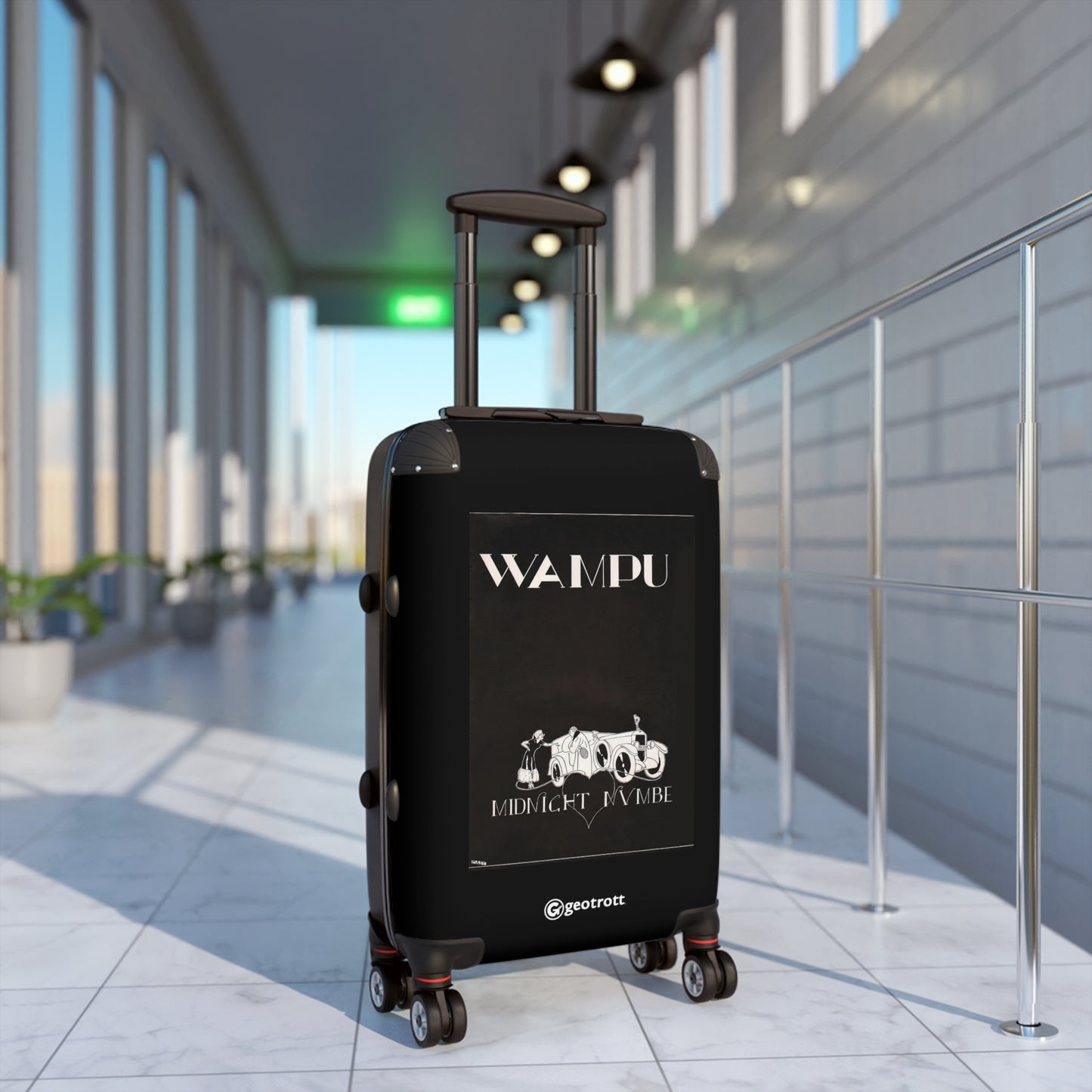 Wampus 1924 05