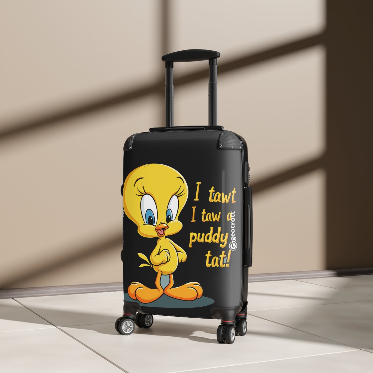 Asset 392 300Px