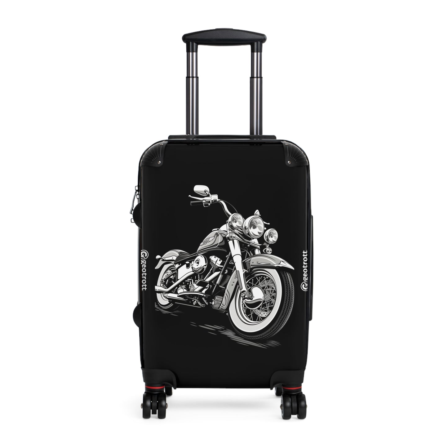 THE Vector T Shirt Design vintage motorcycle detailed e aa57f33a efd2 494f 9a30 6d2ac86b952f 3