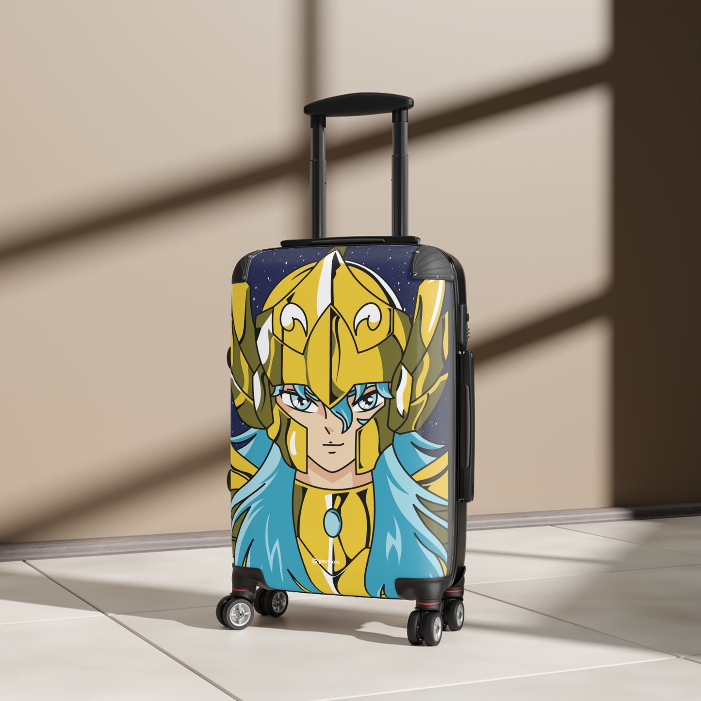 SAINT-SEIYA-V2-PISCIS