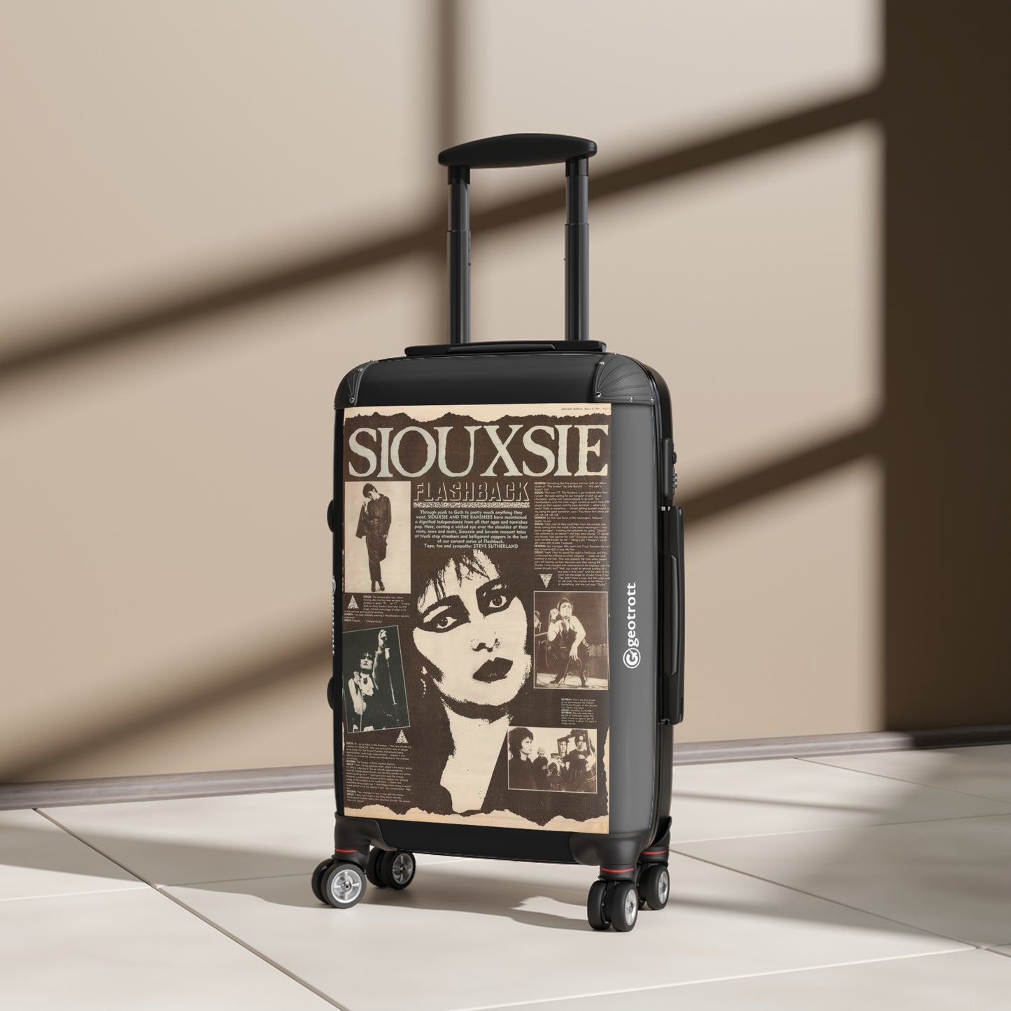 Siouxsie 3
